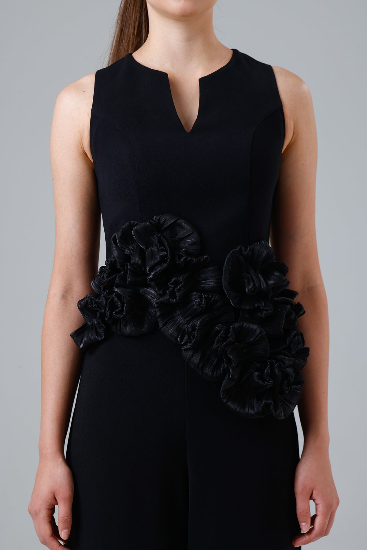 MIDNIGHT BLOOM SET