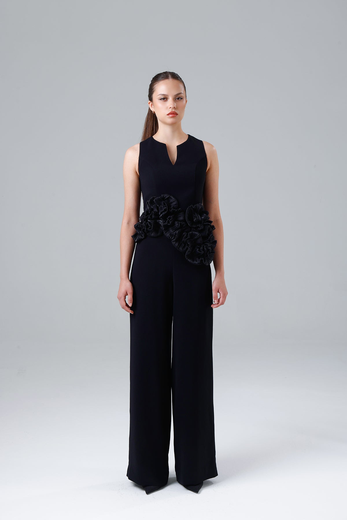 MIDNIGHT BLOOM SET