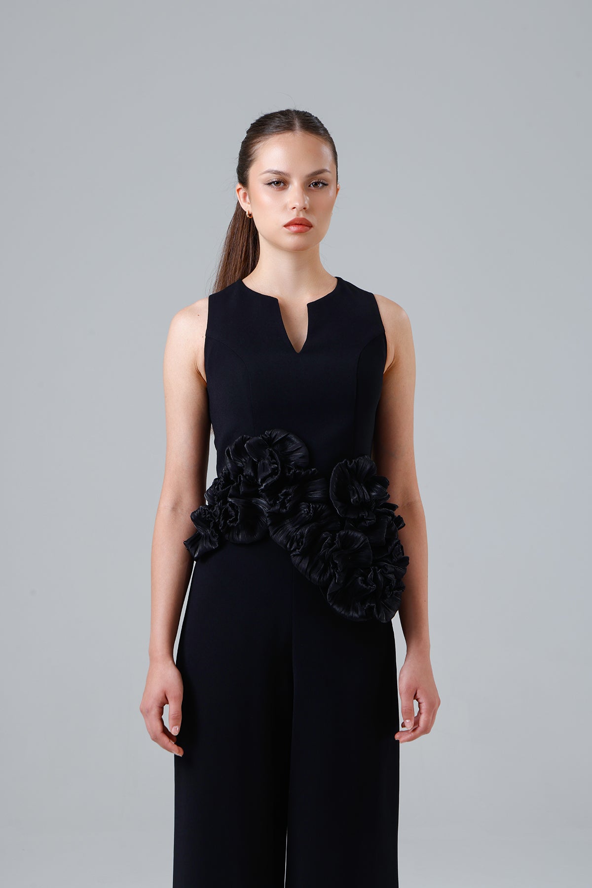 MIDNIGHT BLOOM SET
