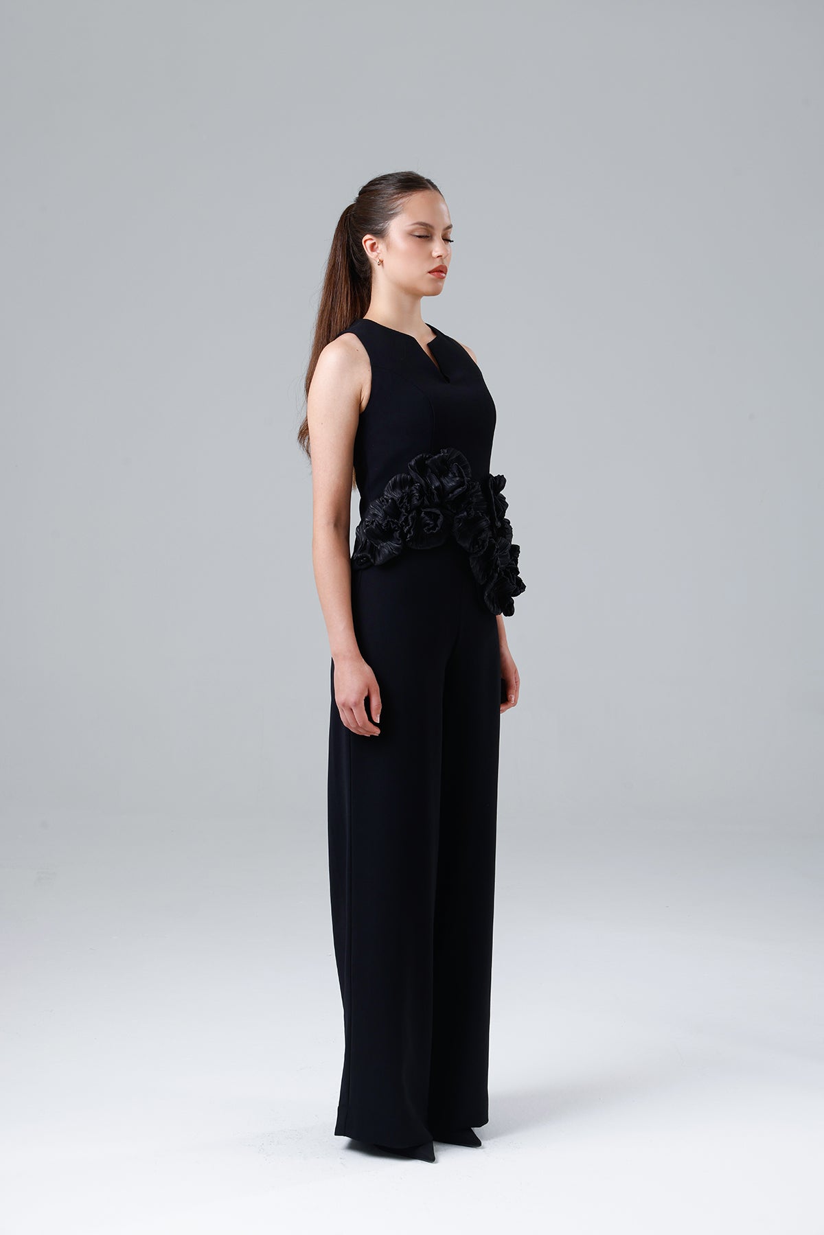 MIDNIGHT BLOOM SET