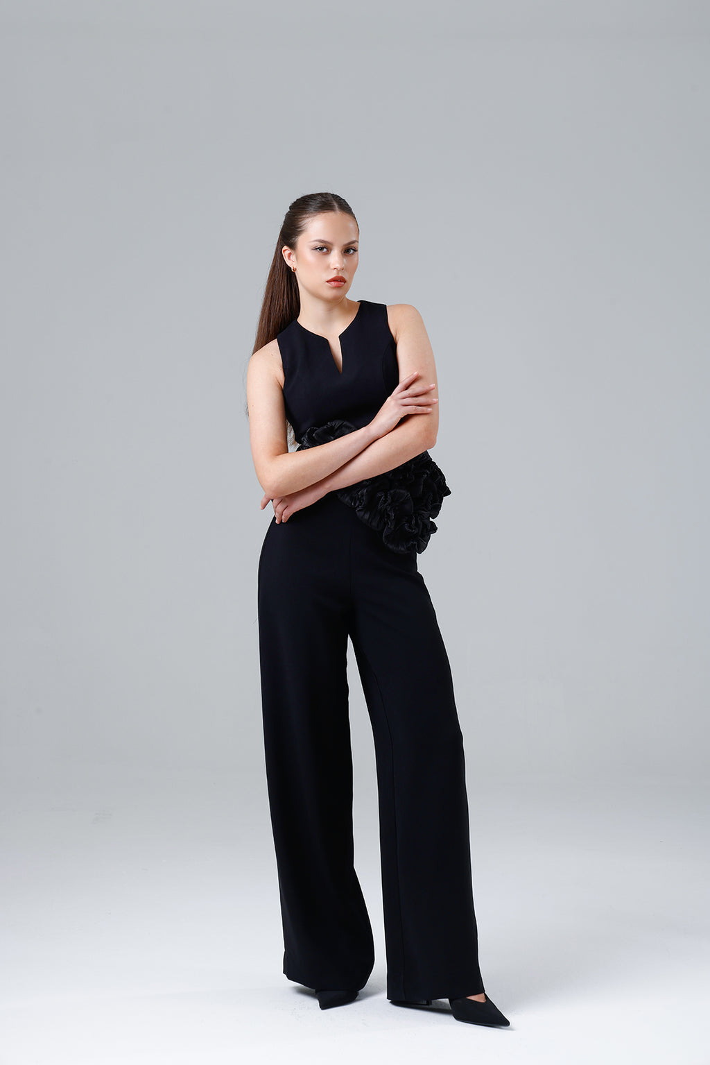 MIDNIGHT BLOOM SET