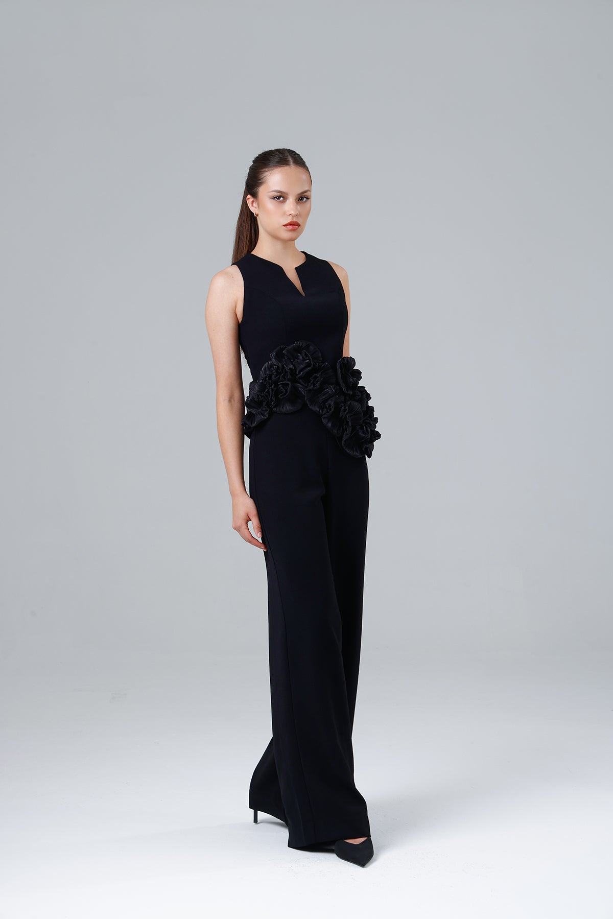 MIDNIGHT BLOOM SET