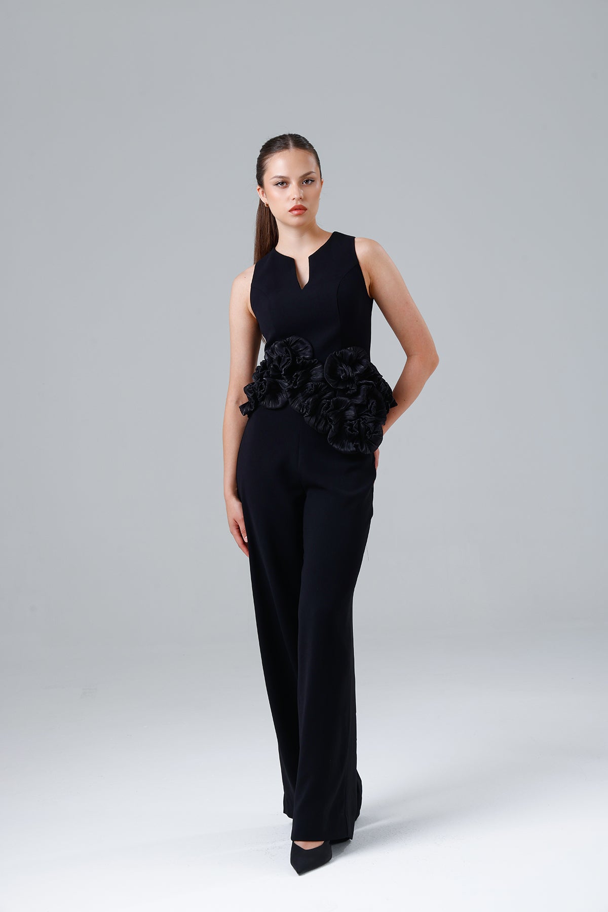 MIDNIGHT BLOOM SET