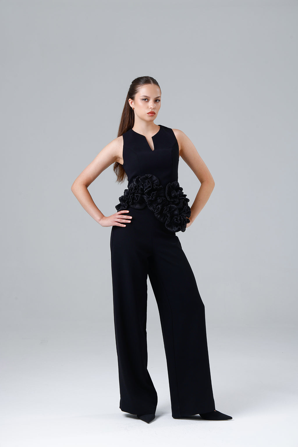 MIDNIGHT BLOOM SET