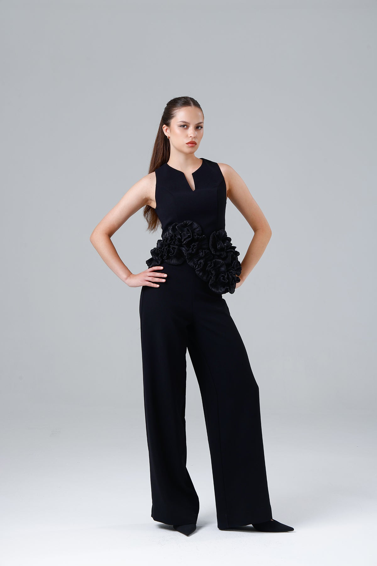 MIDNIGHT BLOOM SET