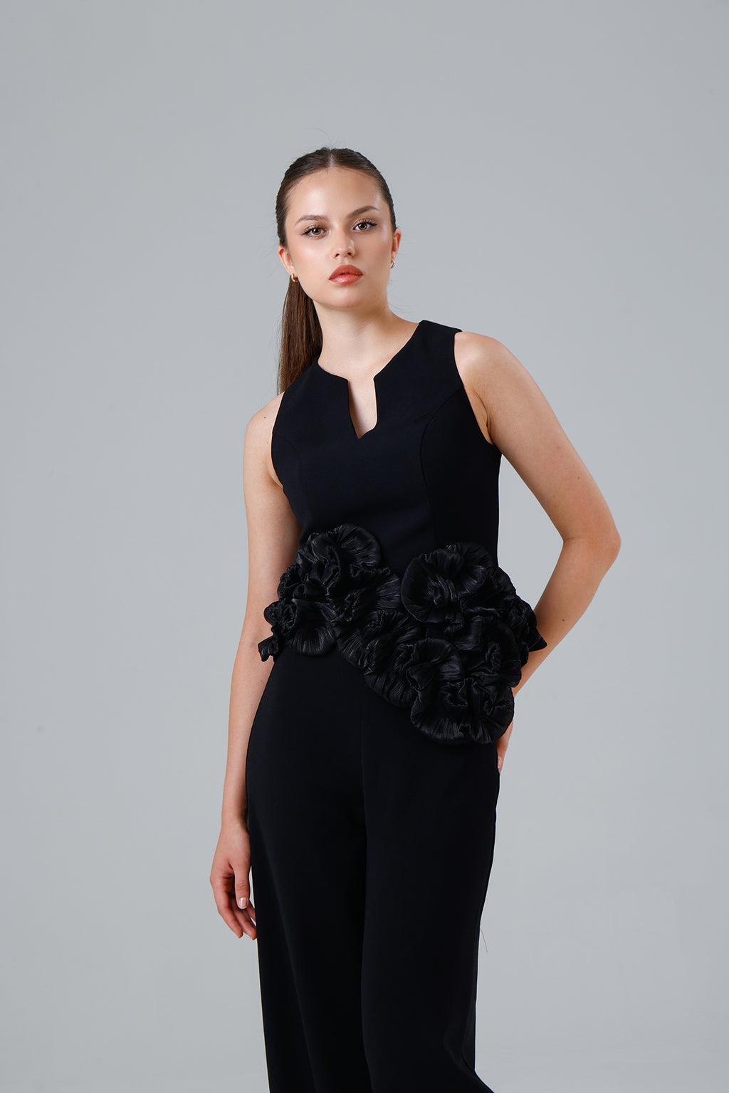 MIDNIGHT BLOOM SET