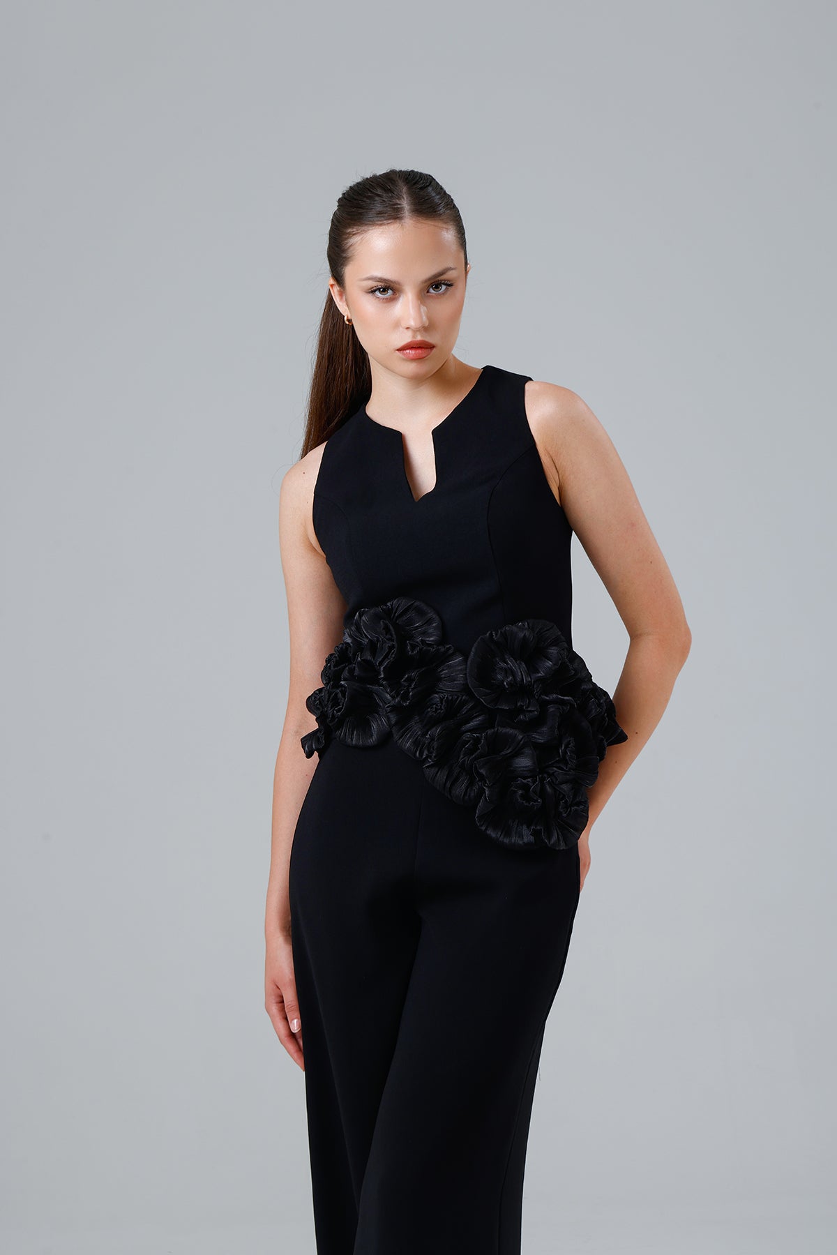 MIDNIGHT BLOOM SET