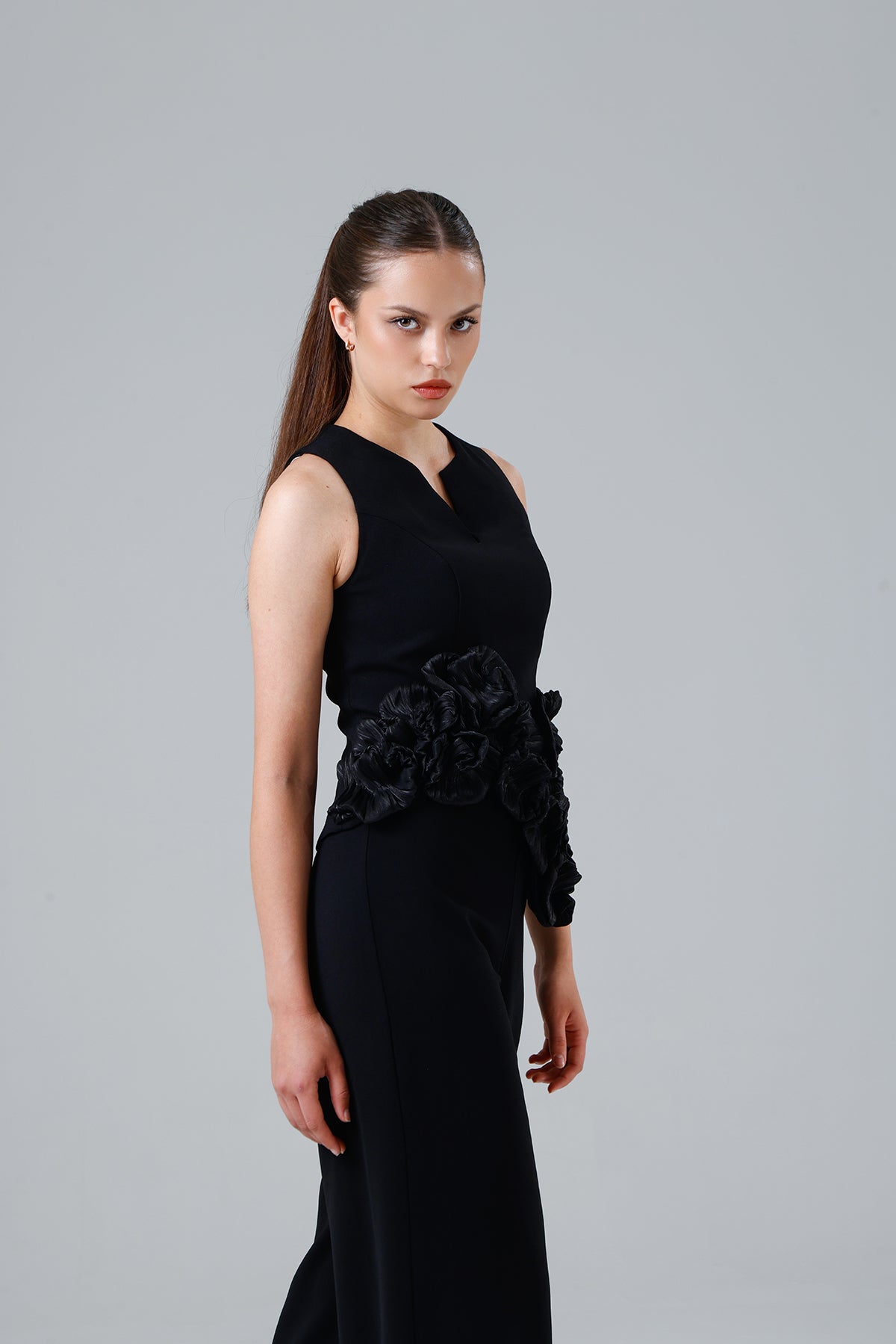 MIDNIGHT BLOOM SET