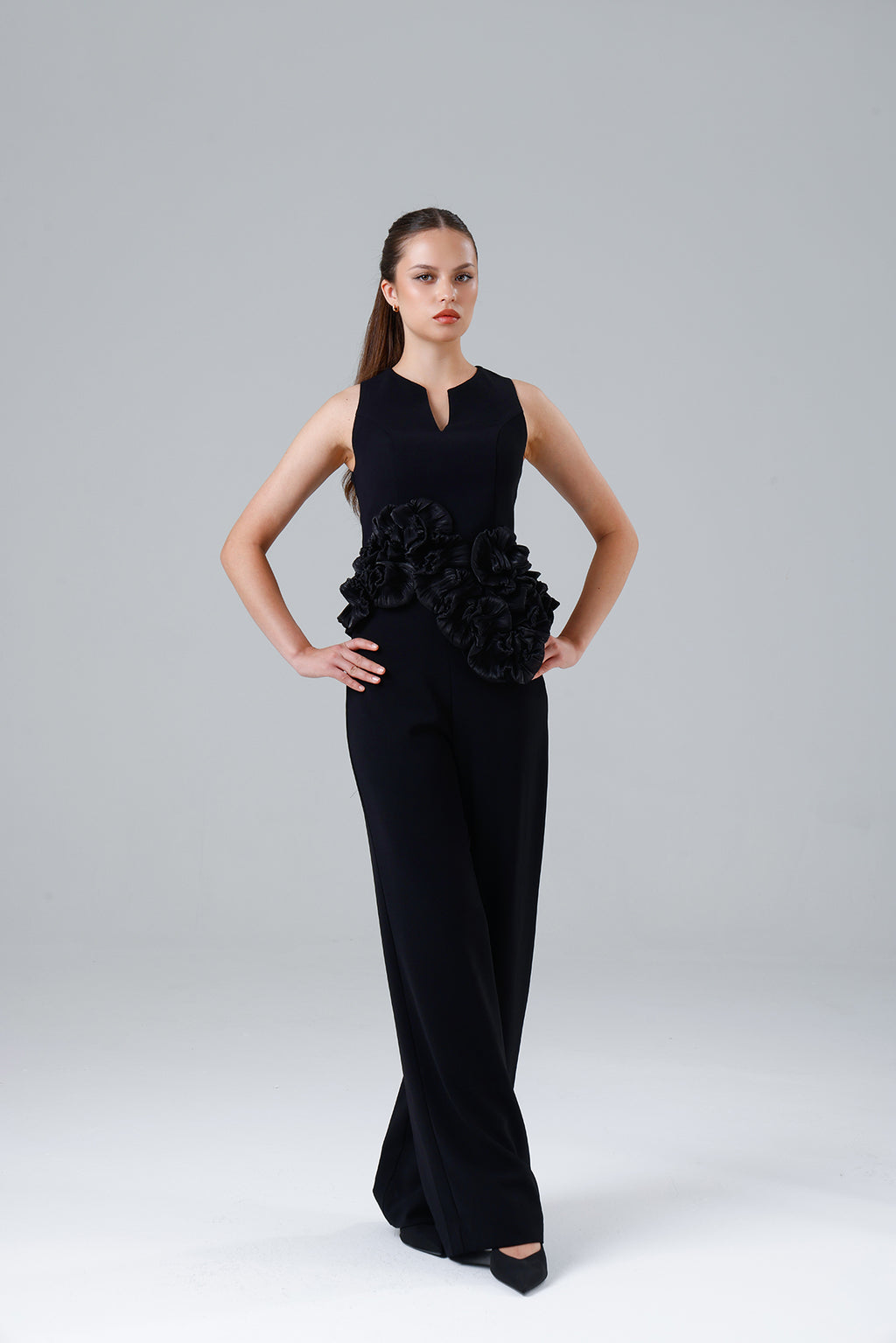 MIDNIGHT BLOOM SET