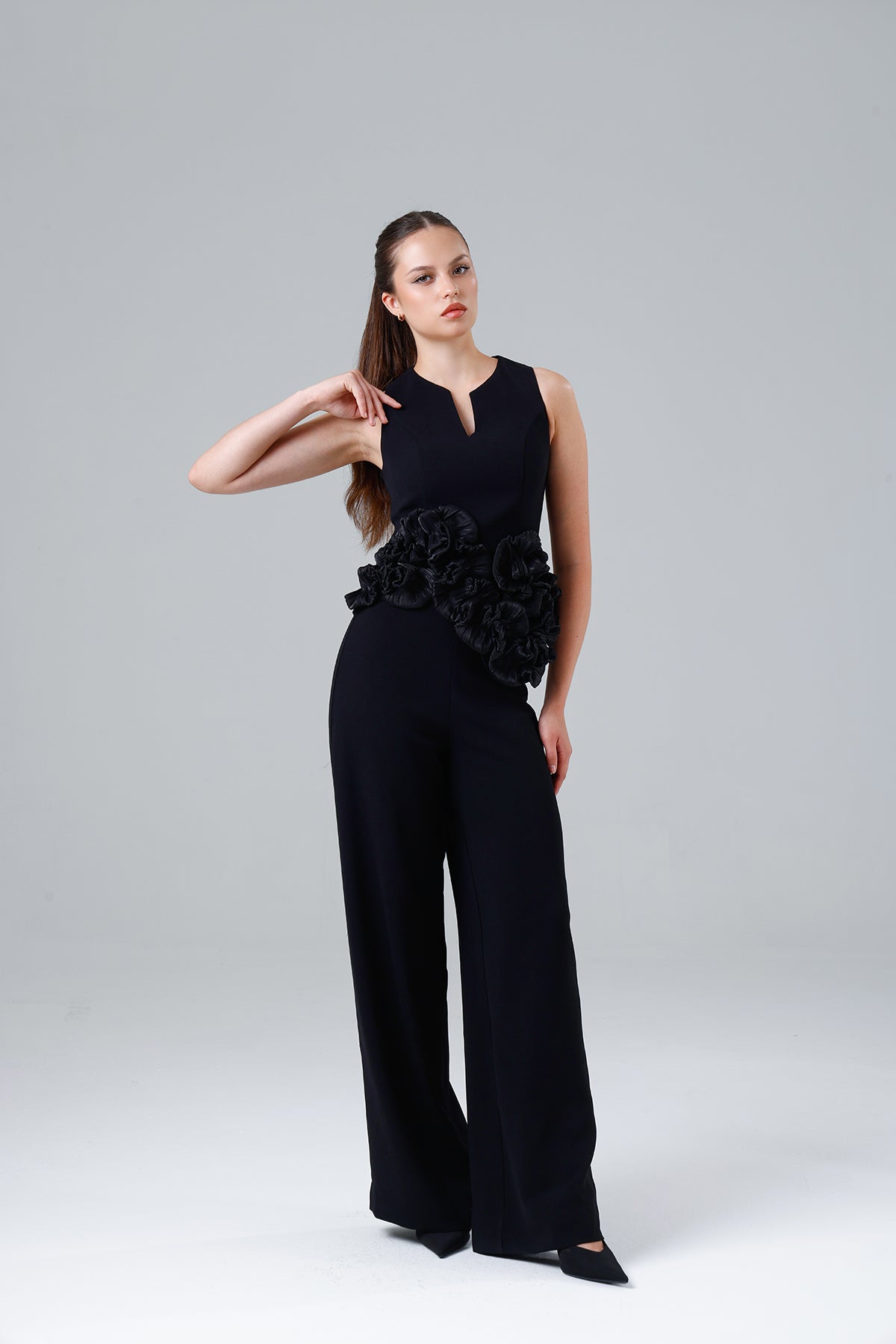 MIDNIGHT BLOOM SET