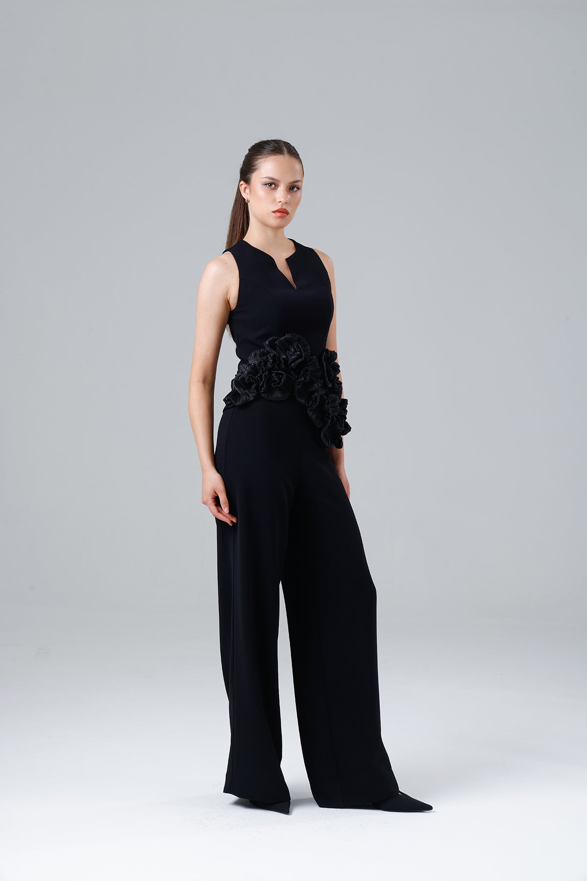 MIDNIGHT BLOOM SET