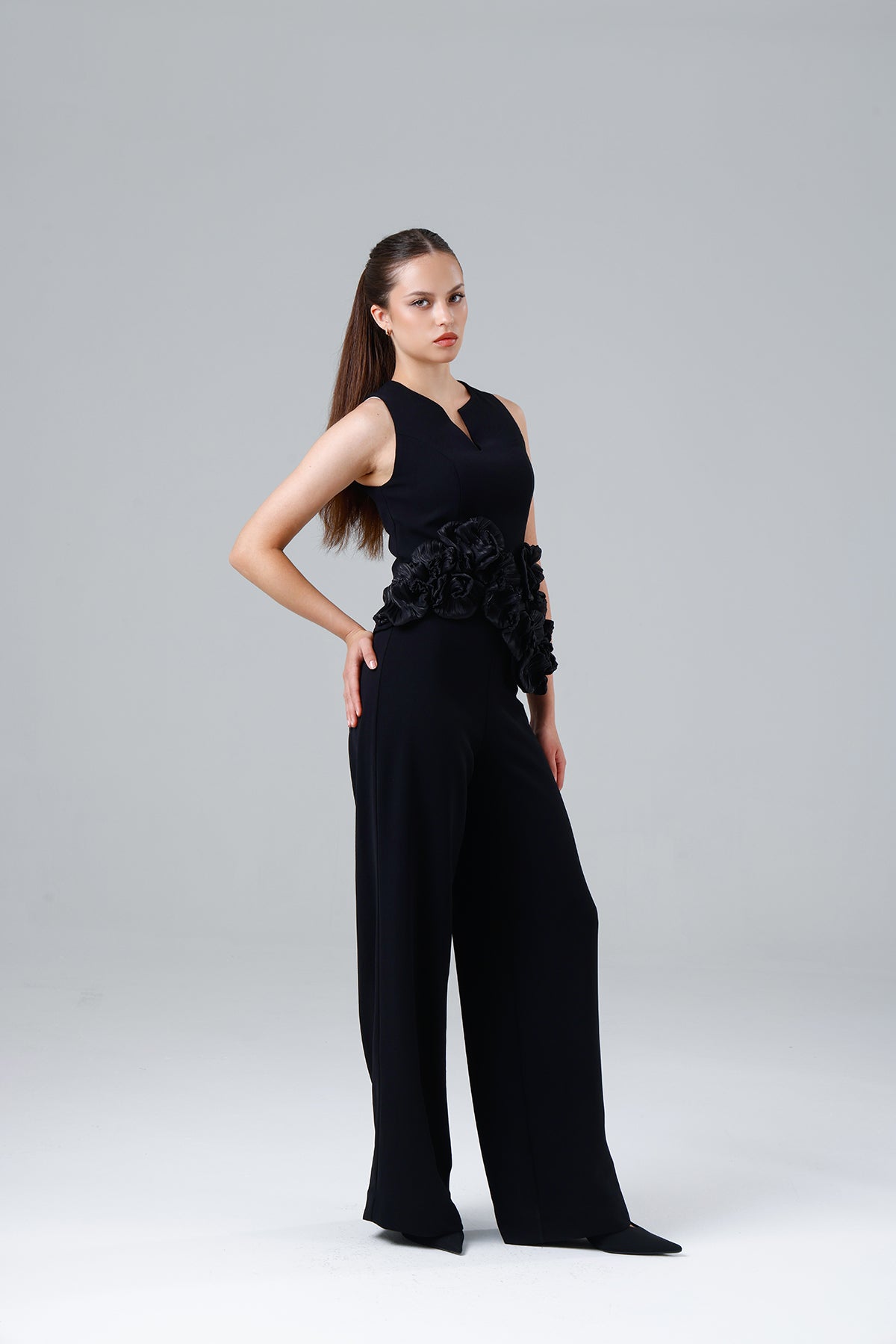 MIDNIGHT BLOOM SET
