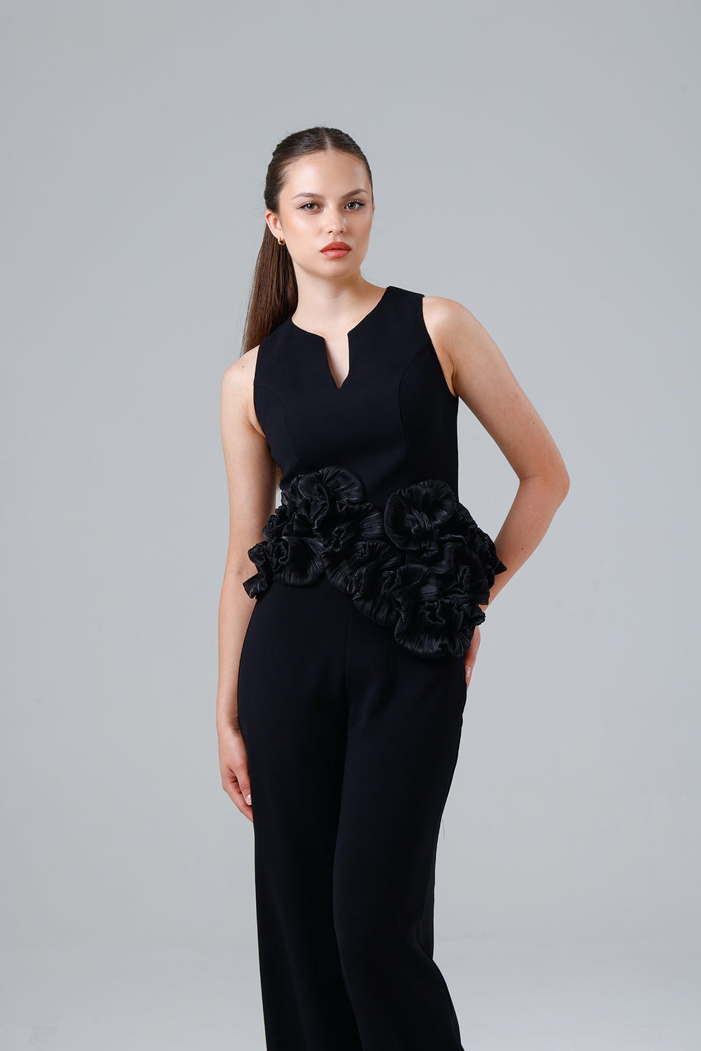 MIDNIGHT BLOOM SET