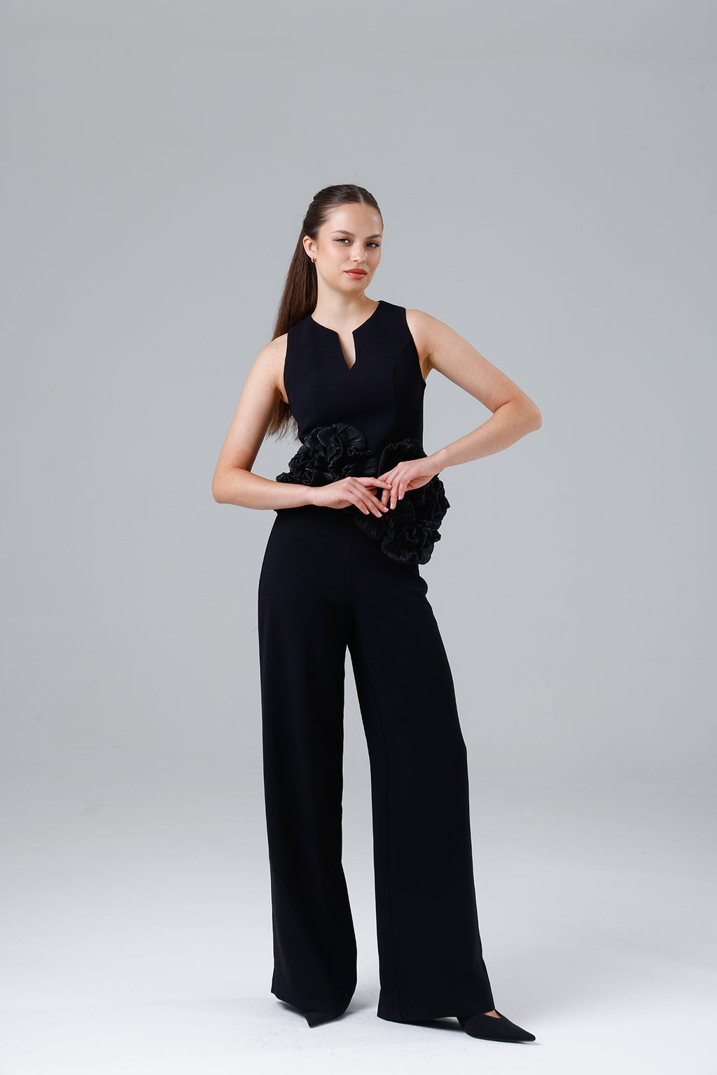 MIDNIGHT BLOOM SET