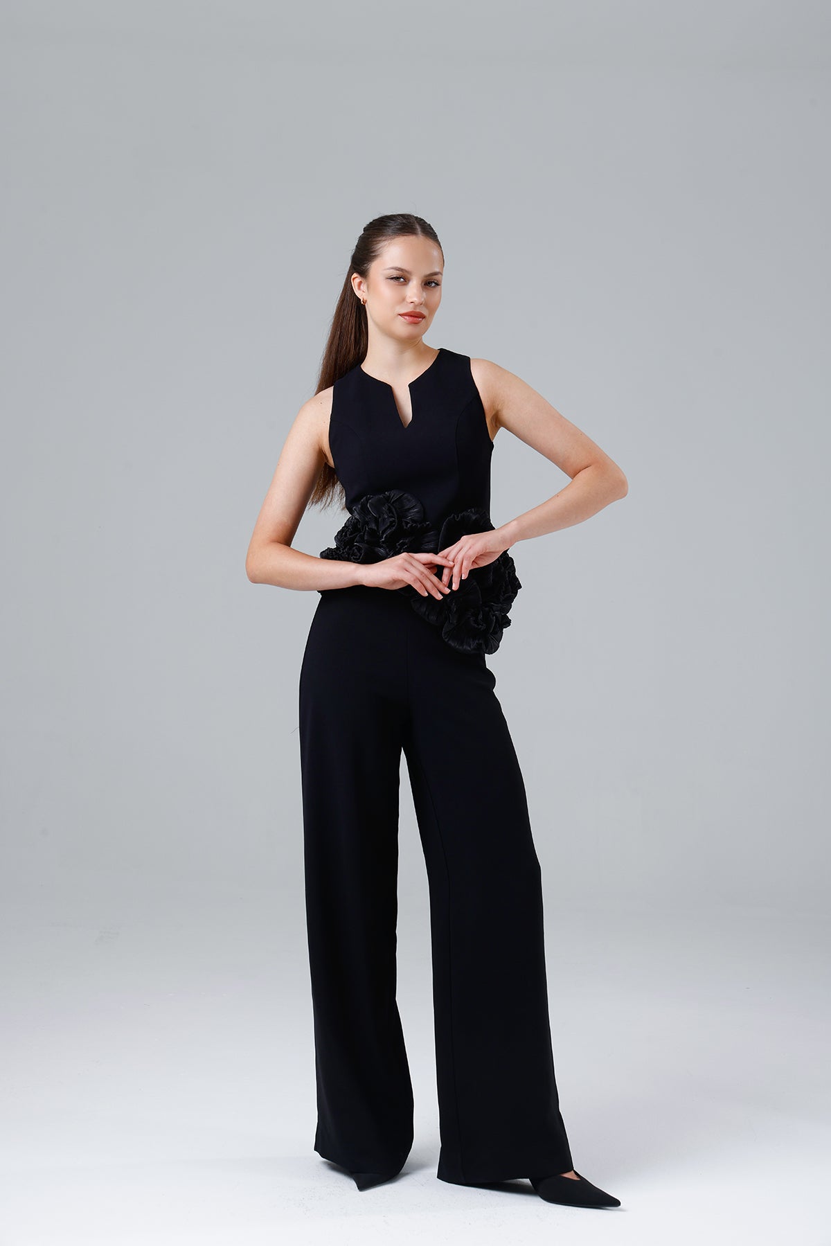 MIDNIGHT BLOOM SET
