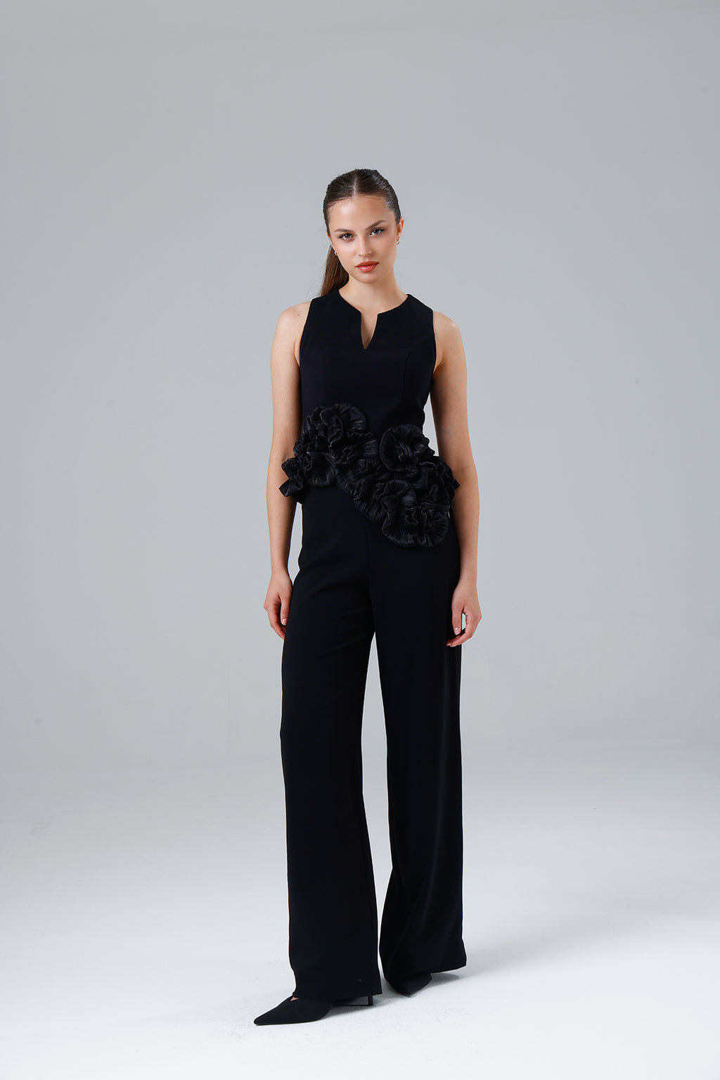 MIDNIGHT BLOOM SET