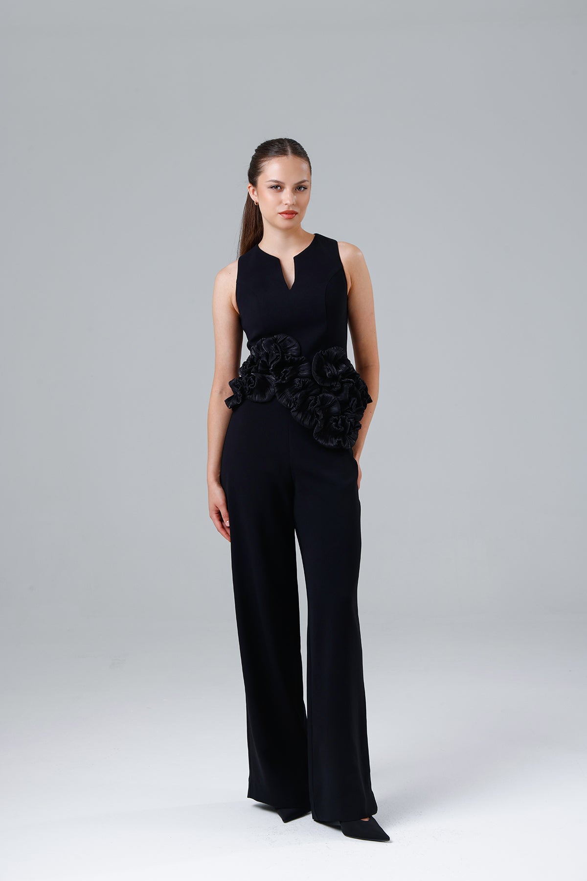 MIDNIGHT BLOOM SET