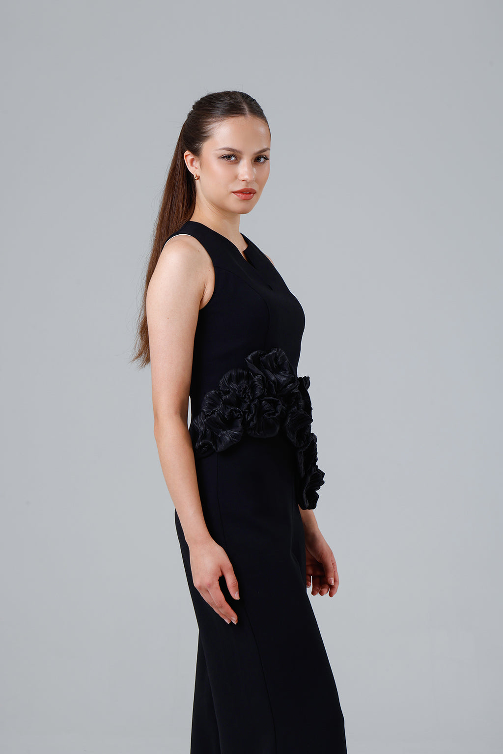 MIDNIGHT BLOOM SET