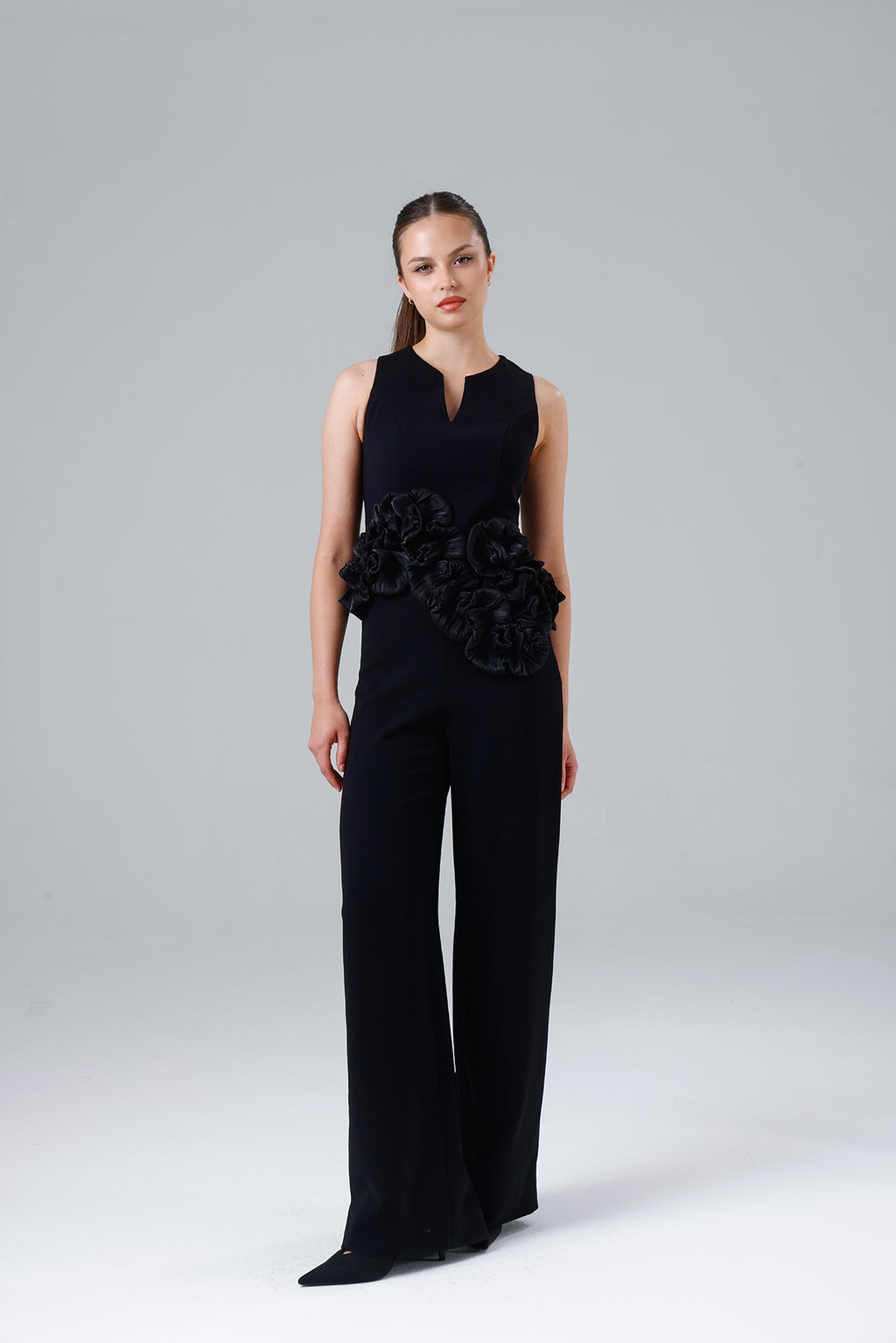 MIDNIGHT BLOOM SET