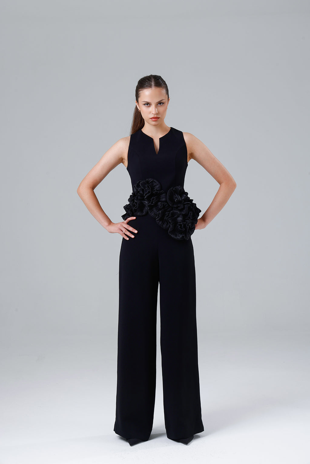 MIDNIGHT BLOOM SET