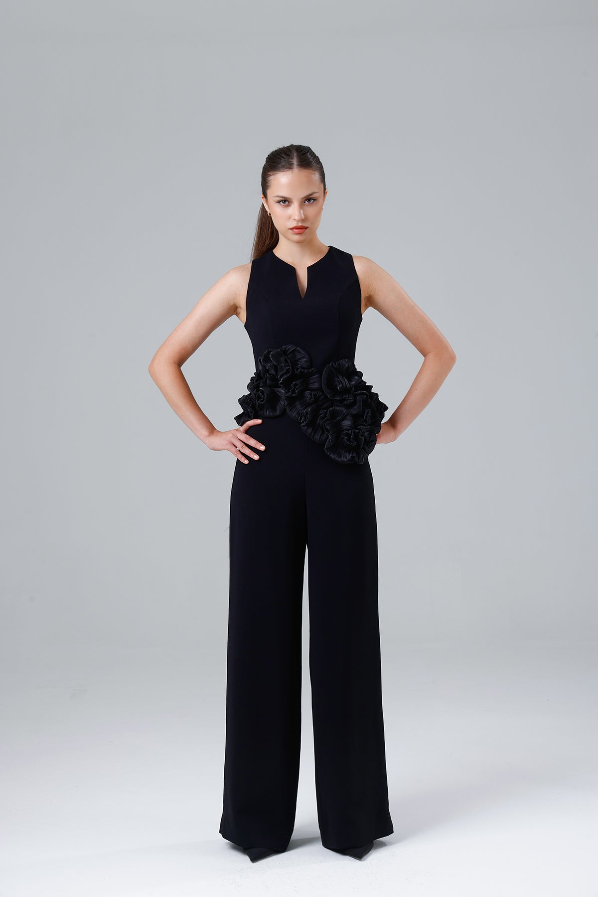 MIDNIGHT BLOOM SET