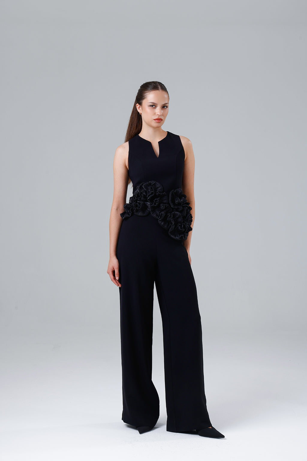 MIDNIGHT BLOOM SET