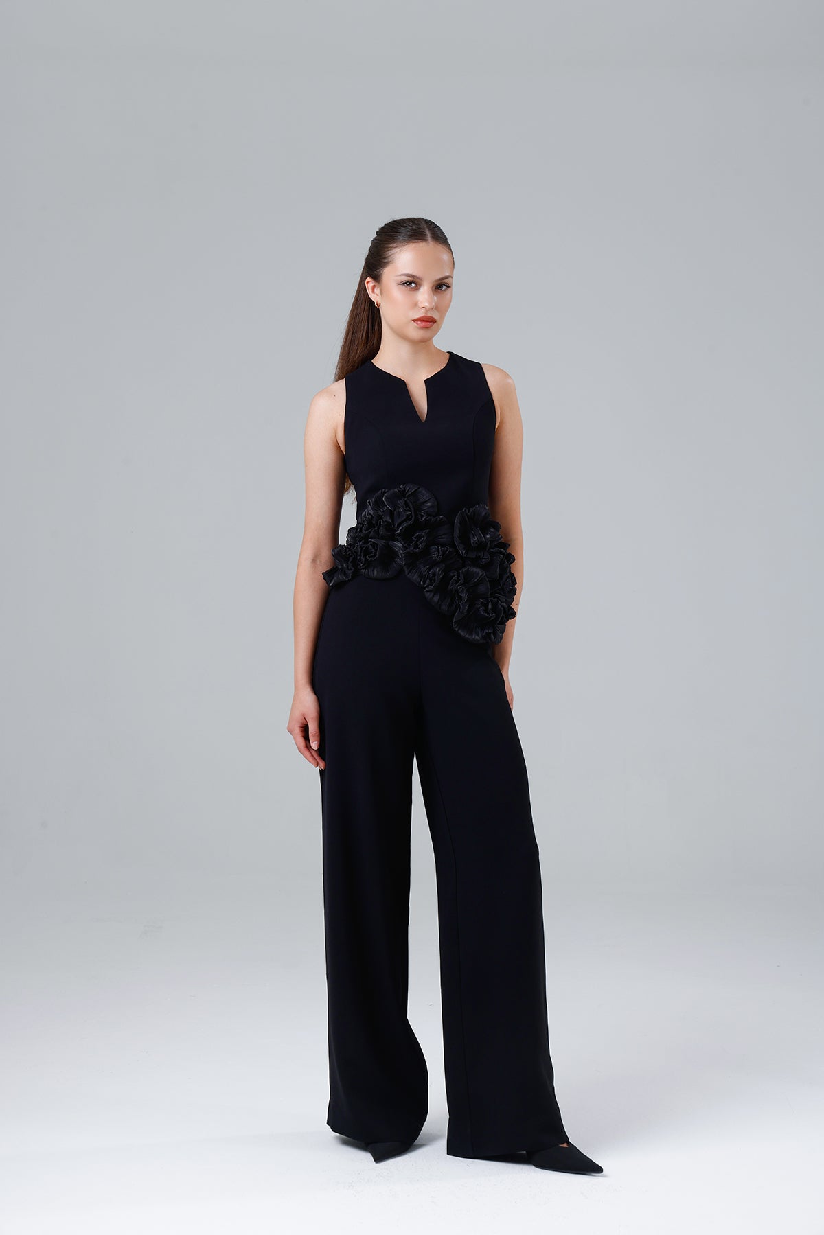MIDNIGHT BLOOM SET