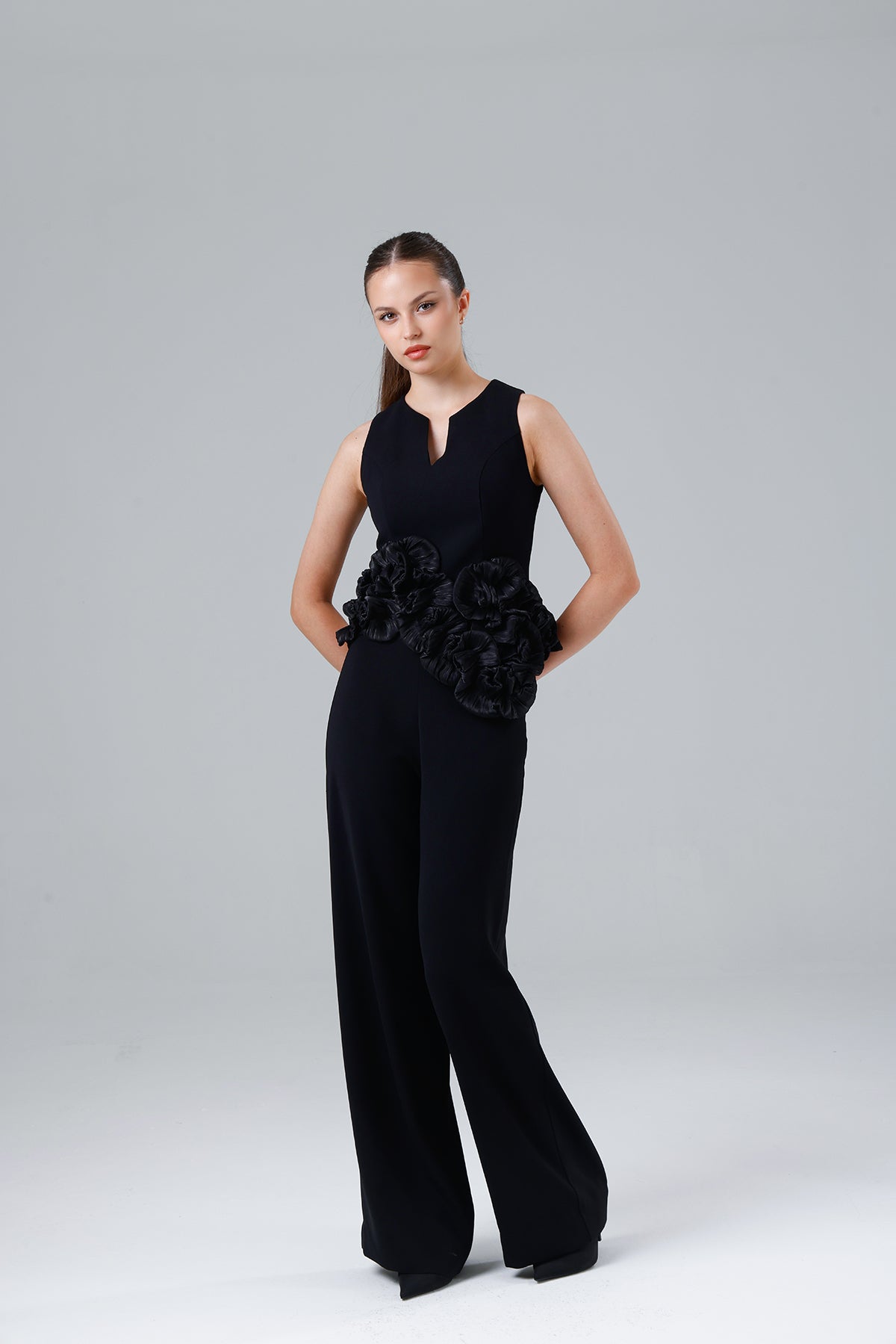 MIDNIGHT BLOOM SET